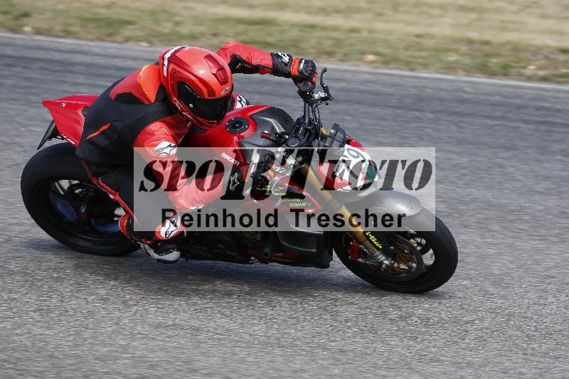 /19 06.06.2026  TZ Motorsport ADR/Gruppe gruen/79